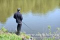 www.rusfishing.ru Рыбалка с Русфишинг - ЩУЧЬИ ЗАБАВЫ 2019 весна - 419.jpg