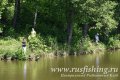 www.rusfishing.ru Рыбалка с Русфишинг - ЩУЧЬИ ЗАБАВЫ 2019 весна - 422.jpg