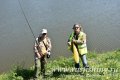 www.rusfishing.ru Рыбалка с Русфишинг - ЩУЧЬИ ЗАБАВЫ 2019 весна - 429.jpg