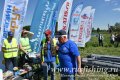 www.rusfishing.ru Рыбалка с Русфишинг - ЩУЧЬИ ЗАБАВЫ 2019 весна - 514.jpg