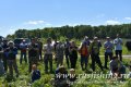 www.rusfishing.ru Рыбалка с Русфишинг - ЩУЧЬИ ЗАБАВЫ 2019 весна - 524.jpg