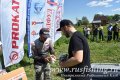 www.rusfishing.ru Рыбалка с Русфишинг - ЩУЧЬИ ЗАБАВЫ 2019 весна - 550.jpg