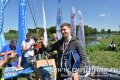 www.rusfishing.ru Рыбалка с Русфишинг - ЩУЧЬИ ЗАБАВЫ 2019 весна - 578.jpg