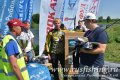 www.rusfishing.ru Рыбалка с Русфишинг - ЩУЧЬИ ЗАБАВЫ 2019 весна - 603.jpg