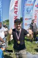 www.rusfishing.ru Рыбалка с Русфишинг - ЩУЧЬИ ЗАБАВЫ 2019 весна - 613.jpg