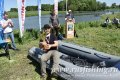 www.rusfishing.ru Рыбалка с Русфишинг - ЩУЧЬИ ЗАБАВЫ 2019 весна - 631.jpg