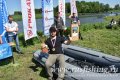 www.rusfishing.ru Рыбалка с Русфишинг - ЩУЧЬИ ЗАБАВЫ 2019 весна - 632.jpg