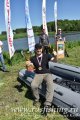 www.rusfishing.ru Рыбалка с Русфишинг - ЩУЧЬИ ЗАБАВЫ 2019 весна - 634.jpg