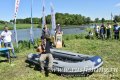 www.rusfishing.ru Рыбалка с Русфишинг - ЩУЧЬИ ЗАБАВЫ 2019 весна - 635.jpg