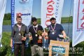 www.rusfishing.ru Рыбалка с Русфишинг - ЩУЧЬИ ЗАБАВЫ 2019 весна - 636.jpg