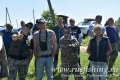www.rusfishing.ru Рыбалка с Русфишинг - ЩУЧЬИ ЗАБАВЫ 2019 весна - 643.jpg