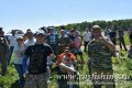 www.rusfishing.ru Рыбалка с Русфишинг - ЩУЧЬИ ЗАБАВЫ 2019 весна - 645.jpg