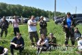 www.rusfishing.ru Рыбалка с Русфишинг - ЩУЧЬИ ЗАБАВЫ 2019 весна - 652.jpg