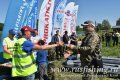 www.rusfishing.ru Рыбалка с Русфишинг - ЩУЧЬИ ЗАБАВЫ 2019 весна - 695.jpg