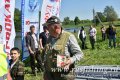 www.rusfishing.ru Рыбалка с Русфишинг - ЩУЧЬИ ЗАБАВЫ 2019 весна - 708.jpg