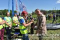 www.rusfishing.ru Рыбалка с Русфишинг - ЩУЧЬИ ЗАБАВЫ 2019 весна - 728.jpg