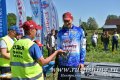 www.rusfishing.ru Рыбалка с Русфишинг - ЩУЧЬИ ЗАБАВЫ 2019 весна - 730.jpg