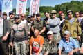 www.rusfishing.ru Рыбалка с Русфишинг - ЩУЧЬИ ЗАБАВЫ 2019 весна - 750.jpg