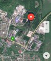 Screenshot_2019-06-04-15-09-45-120_ru.yandex.yandexmaps.jpg