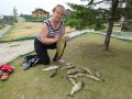 DSC07959.JPG