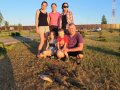 20190619_220918.jpg