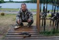 DSC_8681.JPG