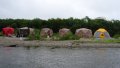DSC_3777.JPG