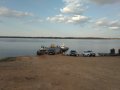 IMG_20190911_180557.jpg