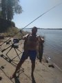 IMG_20190916_104339.jpg