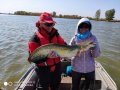 IMG-20191005-WA0007.jpg