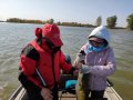 IMG-20191005-WA0010.jpg