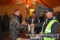 www.rusfishing.ru Рыбалка с Русфишинг - ЩУЧЬИ ЗАБАВЫ 2019 осень - 135.jpg