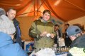 www.rusfishing.ru Рыбалка с Русфишинг - ЩУЧЬИ ЗАБАВЫ 2019 осень - 152.jpg
