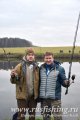 www.rusfishing.ru Рыбалка с Русфишинг - ЩУЧЬИ ЗАБАВЫ 2019 осень - 198.jpg