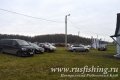 www.rusfishing.ru Рыбалка с Русфишинг - ЩУЧЬИ ЗАБАВЫ 2019 осень - 206.jpg