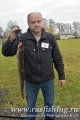 www.rusfishing.ru Рыбалка с Русфишинг - ЩУЧЬИ ЗАБАВЫ 2019 осень - 235.jpg