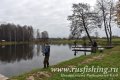 www.rusfishing.ru Рыбалка с Русфишинг - ЩУЧЬИ ЗАБАВЫ 2019 осень - 237.jpg