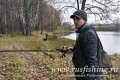 www.rusfishing.ru Рыбалка с Русфишинг - ЩУЧЬИ ЗАБАВЫ 2019 осень - 246.jpg