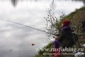 www.rusfishing.ru Рыбалка с Русфишинг - ЩУЧЬИ ЗАБАВЫ 2019 осень - 254.jpg