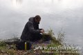 www.rusfishing.ru Рыбалка с Русфишинг - ЩУЧЬИ ЗАБАВЫ 2019 осень - 260.jpg