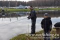www.rusfishing.ru Рыбалка с Русфишинг - ЩУЧЬИ ЗАБАВЫ 2019 осень - 264.jpg