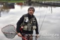 www.rusfishing.ru Рыбалка с Русфишинг - ЩУЧЬИ ЗАБАВЫ 2019 осень - 265.jpg