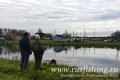 www.rusfishing.ru Рыбалка с Русфишинг - ЩУЧЬИ ЗАБАВЫ 2019 осень - 273.jpg