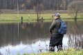www.rusfishing.ru Рыбалка с Русфишинг - ЩУЧЬИ ЗАБАВЫ 2019 осень - 277.jpg