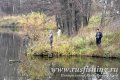 www.rusfishing.ru Рыбалка с Русфишинг - ЩУЧЬИ ЗАБАВЫ 2019 осень - 297.jpg