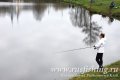 www.rusfishing.ru Рыбалка с Русфишинг - ЩУЧЬИ ЗАБАВЫ 2019 осень - 306.jpg