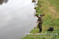 www.rusfishing.ru Рыбалка с Русфишинг - ЩУЧЬИ ЗАБАВЫ 2019 осень - 310.jpg