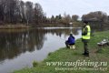 www.rusfishing.ru Рыбалка с Русфишинг - ЩУЧЬИ ЗАБАВЫ 2019 осень - 313.jpg