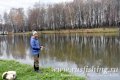 www.rusfishing.ru Рыбалка с Русфишинг - ЩУЧЬИ ЗАБАВЫ 2019 осень - 316.jpg