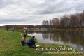 www.rusfishing.ru Рыбалка с Русфишинг - ЩУЧЬИ ЗАБАВЫ 2019 осень - 323.jpg